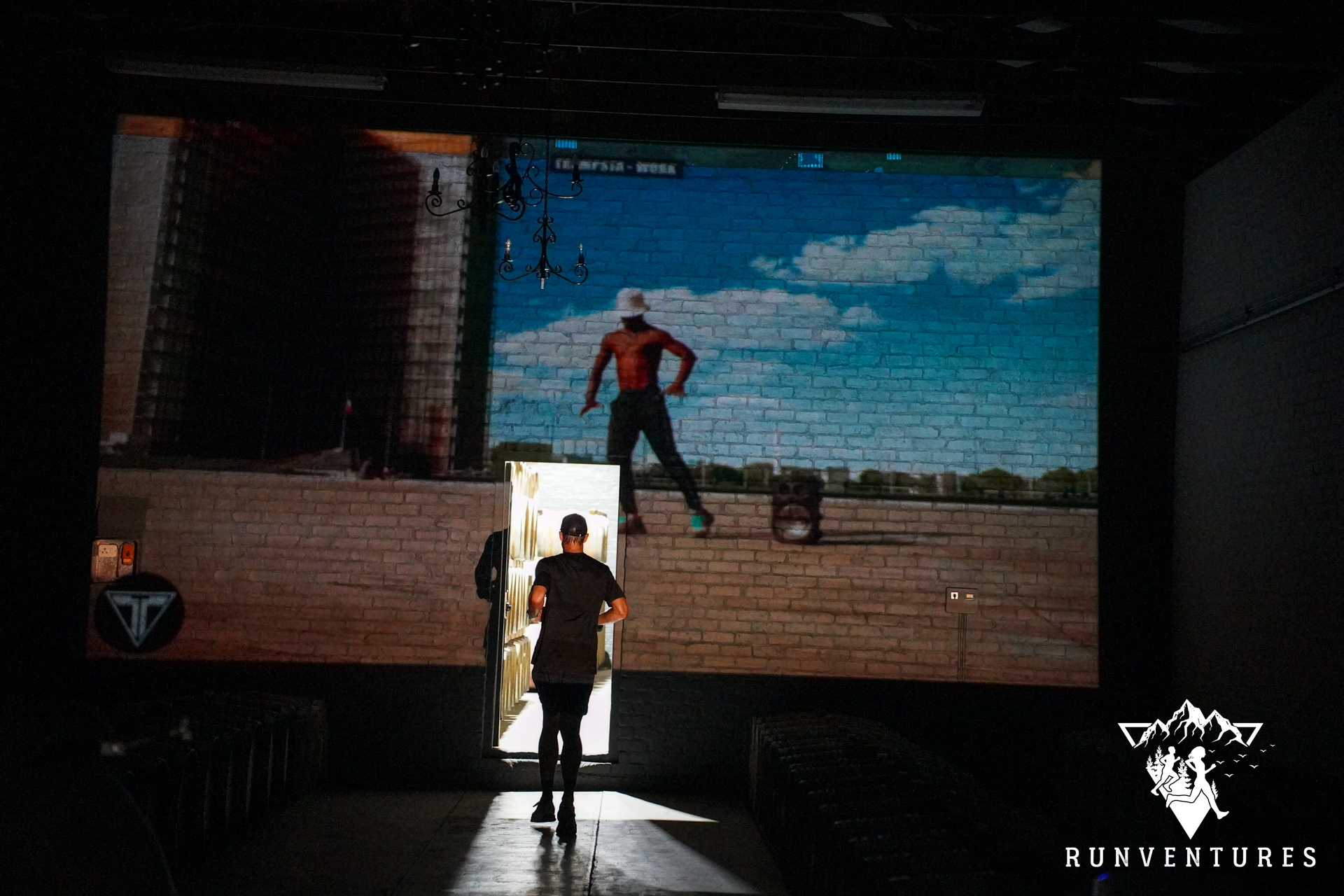 Full Moon Series 2025